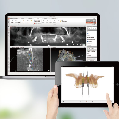 企業(yè)實(shí)力