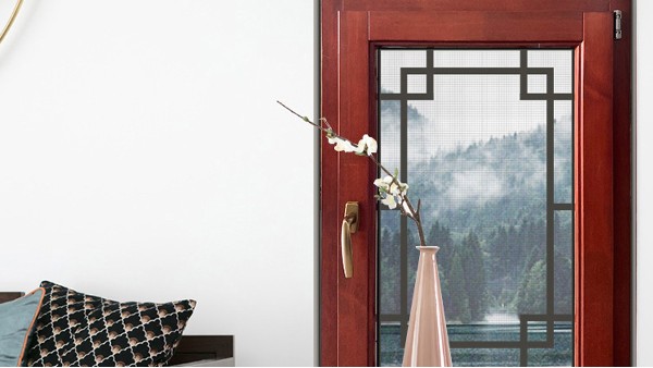 如何在魚(yú)龍混雜的市場(chǎng)上選購(gòu)鋁合金門(mén)窗，真的不進(jìn)來(lái)學(xué)學(xué)嗎？