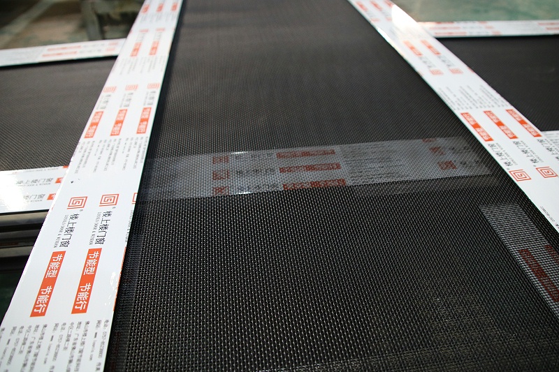 為什么樓上樓高端門窗定制廠家值得選擇？