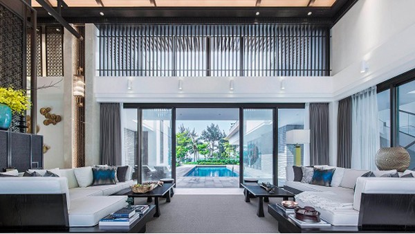 佛山鋁合金門(mén)窗哪家好？門(mén)窗十大品牌樓上樓高端門(mén)窗的優(yōu)勢(shì)在哪里？