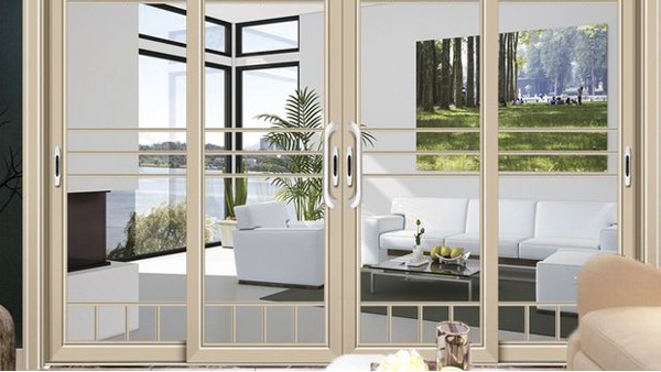 你家使用的鋁合金門(mén)窗在2020年一線品牌門(mén)窗排名榜單中嗎？