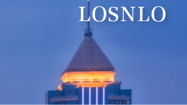 工程門窗中為什么要安裝斷橋鋁型材門窗？