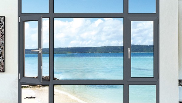 【樓上樓門窗】地產(chǎn)門窗工程品牌選擇技巧知多少？