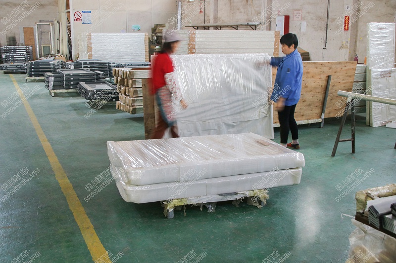 鋁合金門窗10大品牌廠家該如何在門窗市場中占據(jù)有利的市場地位？