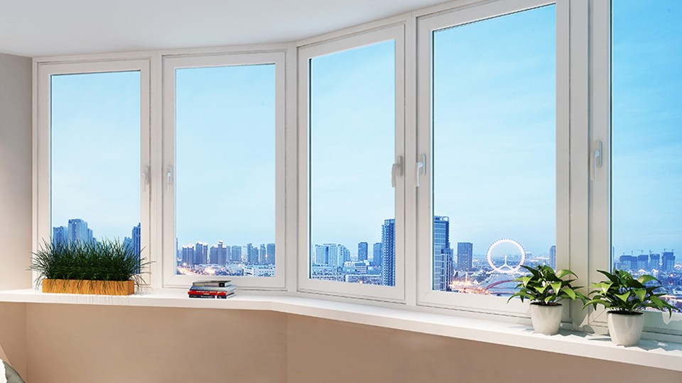 雙節(jié)結(jié)束，樓上樓門窗助你應(yīng)對(duì)“假期綜合癥”!