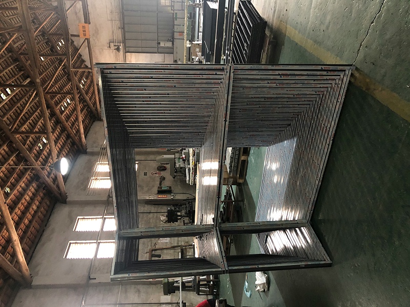 你還在購(gòu)買(mǎi)看起來(lái)沒(méi)問(wèn)題但不實(shí)用的鋁木復(fù)合門(mén)窗嗎