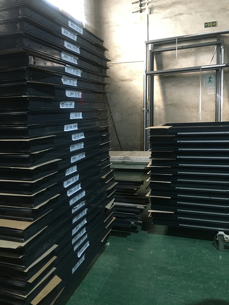 什么？你家的鋁合金門(mén)窗只要300元/平？年輕人，耗子喂汁！