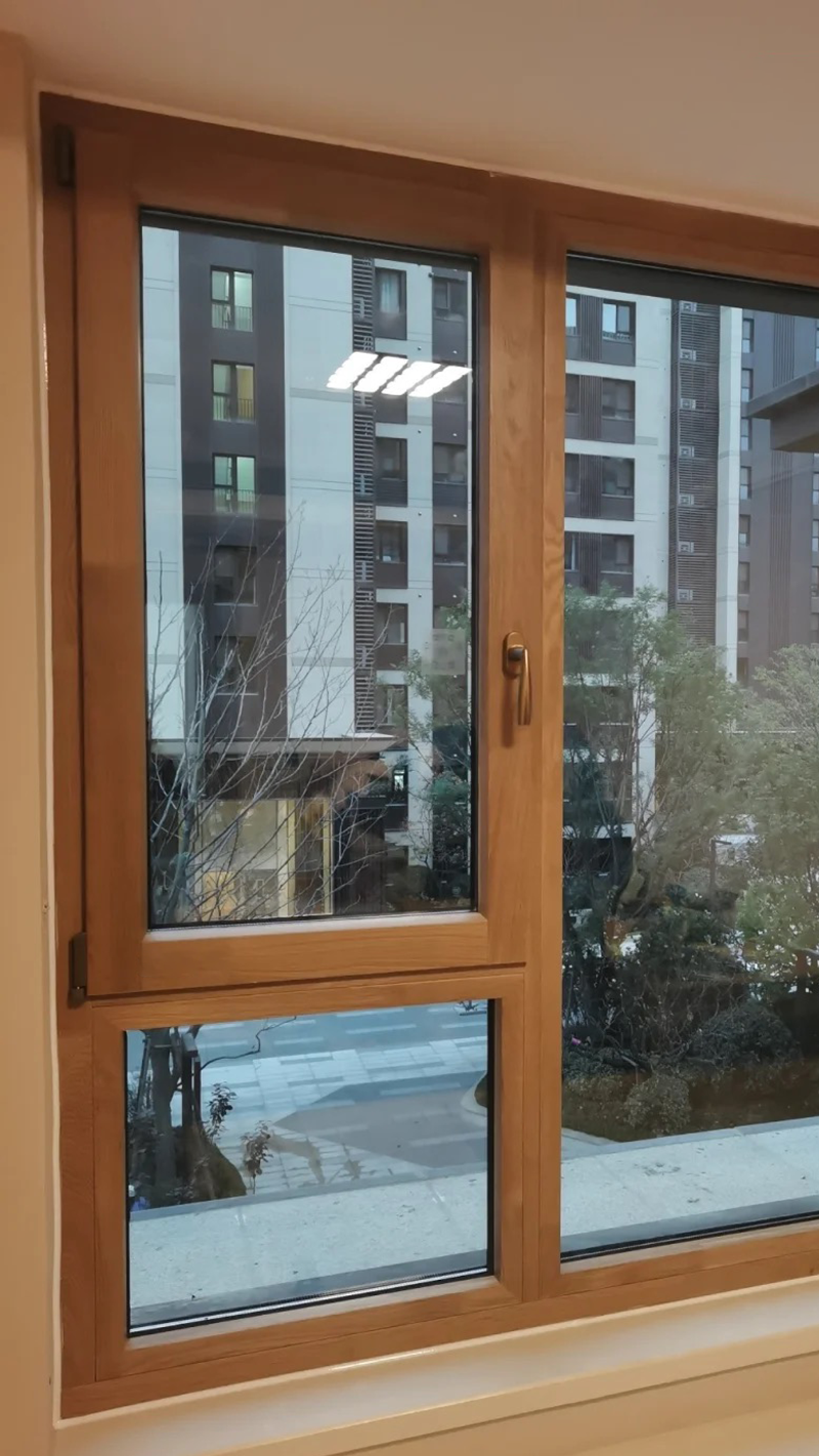 1500的斷橋鋁合金門窗真的賺了你很多錢？
