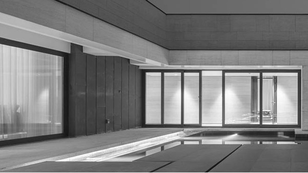 iphone12不再隨機(jī)附贈(zèng)充電器和耳機(jī)?樓上樓高端門窗質(zhì)量不減配！