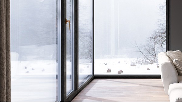 聽(tīng)說(shuō)有這3大要素的才是真正的高端節(jié)能門(mén)窗…【樓上樓門(mén)窗】