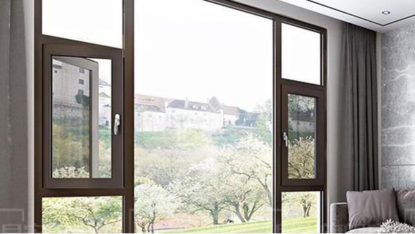 天氣又降溫了，搶購高端保溫鋁合金門窗的你還好嗎？