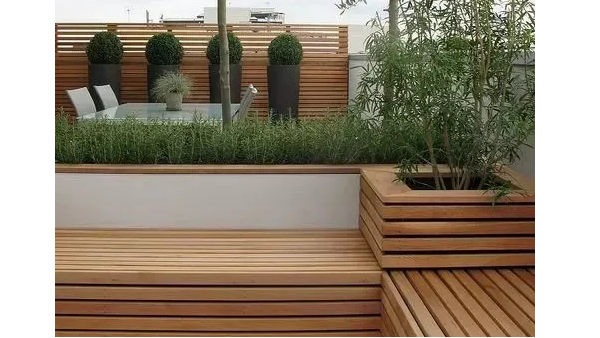 鋁合金門窗怎么選？什么樣的更好用？我家換了三次門窗說說感受！