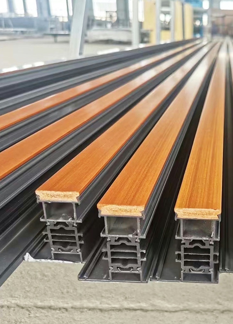 鋁合金門(mén)窗怎么選？什么樣的更好用？我家換了三次門(mén)窗，可以說(shuō)一說(shuō)感受！