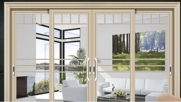 被問了800遍的高端鋁木復(fù)合門窗！以后購買門窗都選樓上樓啦！