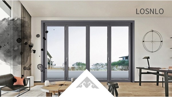 你所不知道的高端門窗定制秘密！這里的鋁門窗性價(jià)比超高！