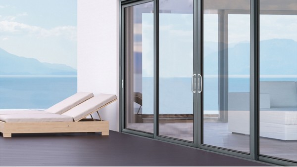 真香警告!看完這篇文章，還覺得高端鋁合金門窗貴嗎？