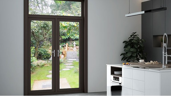 臺(tái)風(fēng)季來(lái)臨，高端門(mén)窗十大品牌【樓上樓門(mén)窗】能否經(jīng)受住考驗(yàn)？