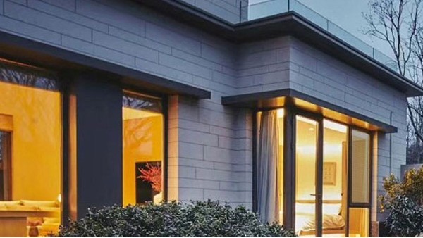 別再嫌這款鋁木復(fù)合門窗貴啦，用起來它真的物超所值！