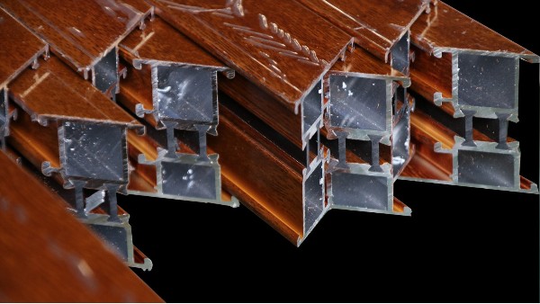 樓上樓門窗工程定制，鮮為人知的窗框與窗扇密封知識(shí)大揭秘！