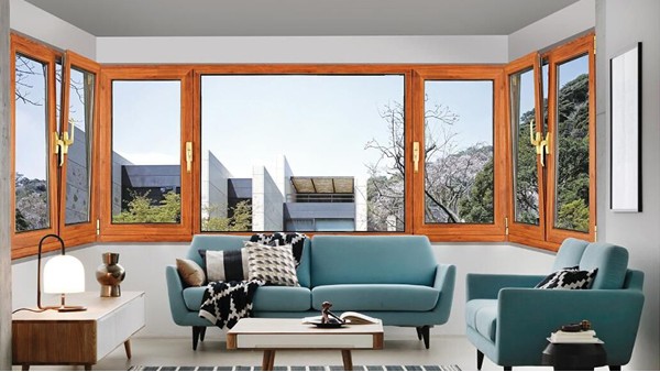 工程門(mén)窗定制廠家在高端門(mén)窗領(lǐng)域中的優(yōu)勢(shì)