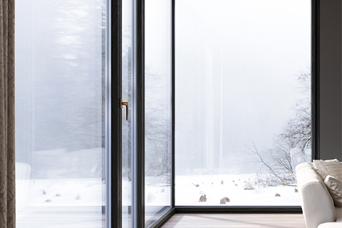 選購鋁合金門窗不注意這6個細節(jié)，最后你一定想拆門窗重來！