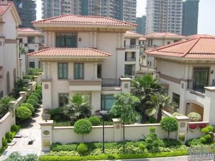 選購鋁合金門窗不注意這6個細節(jié)，最后你一定想拆門窗重來！