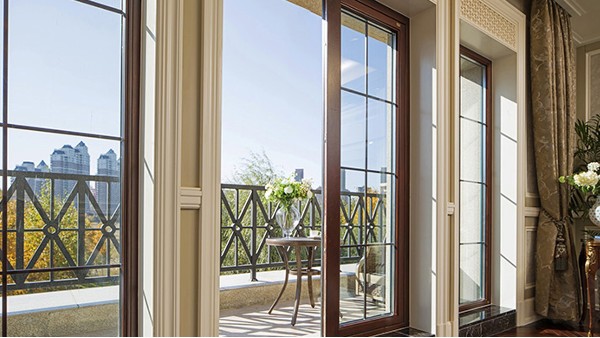 選購鋁合金門窗不注意這6個(gè)細(xì)節(jié)，最后你一定想拆門窗重來！