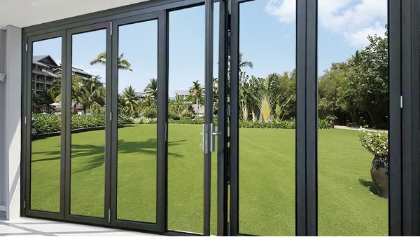 工程門窗，還有新的亮點(diǎn)和賣點(diǎn)嗎？