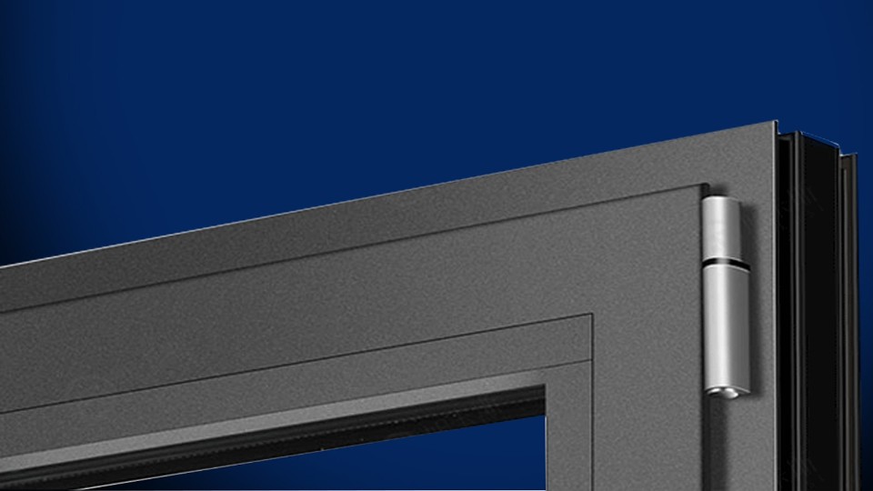 廣東門窗幕墻工程施工哪家報價優(yōu)惠？-樓上樓門窗