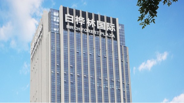 隔熱門窗真的能帶來節(jié)能效應(yīng)嗎？這個(gè)秘密終于要”曝光”了！