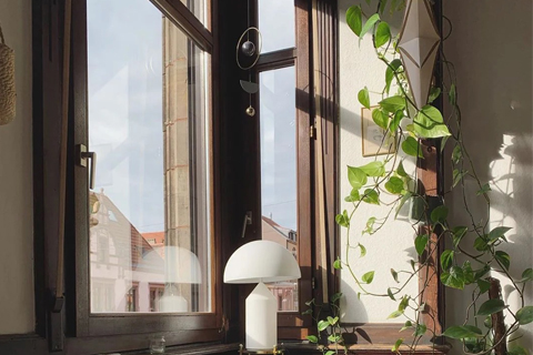 你花大價(jià)錢購(gòu)買的高端鋁合金門窗是真高端嗎？樓上樓門窗