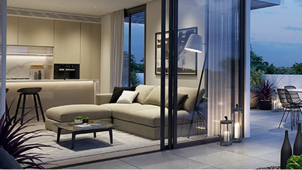 高端節(jié)能系統(tǒng)門窗的標(biāo)準(zhǔn)是什么？