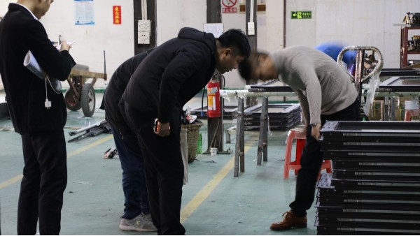 高端門(mén)窗 | 樓上樓門(mén)窗的優(yōu)勢(shì)是什么？