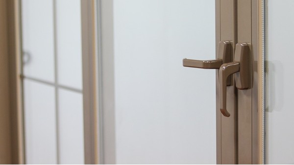 樓上樓門(mén)窗4大優(yōu)點(diǎn)，滿(mǎn)足各領(lǐng)域使用需求