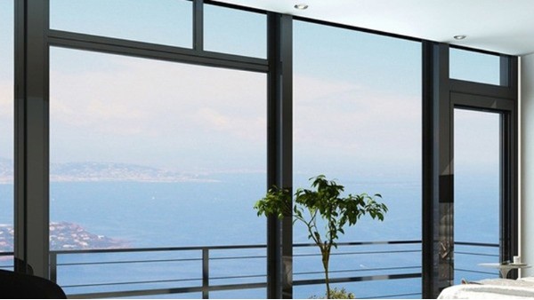 如何購(gòu)買鋁合金門窗？樓上樓為您揭曉