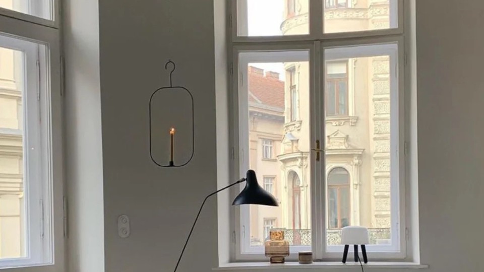 一款高性能的節(jié)能門窗對(duì)改善家居環(huán)境究竟有多重要？