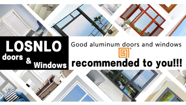 樓上樓門窗的重型推拉門優(yōu)點，到底怎么做到的？