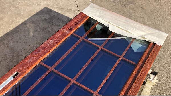 高端門窗廠家解決鋁合金門窗工程中常見問題的獨家秘笈！