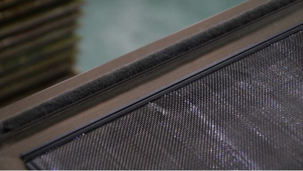 樓上樓高端鋁合金門窗，質(zhì)量與服務同在的門窗廠家！