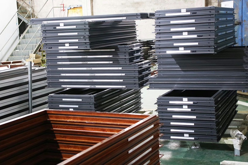 無論門窗大小，建議選購時了解這7大優(yōu)勢，才會買到優(yōu)質(zhì)好門窗！