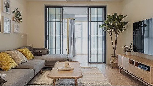 無論門窗大小，建議選購時(shí)了解這7大優(yōu)勢，才會買到優(yōu)質(zhì)好門窗！