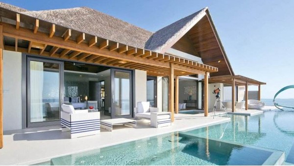 我想在樓上樓定制酒店工程門窗幕墻，請(qǐng)問可以提供一體化服務(wù)嗎？